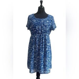 🐘Three Season Maternity Dress